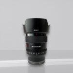Sony FE 24mm f/1.4 GM - Thumbnail 6