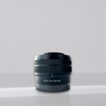 Sony FE 28-60mm f/4-5.6 - Thumbnail 1