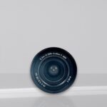 Sony FE 28-60mm f/4-5.6 - Thumbnail 2