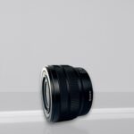 Sony FE 28-60mm f/4-5.6 - Thumbnail 3