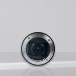 Sony FE 28-60mm f/4-5.6 - Thumbnail 4