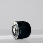 Sony FE 28-60mm f/4-5.6 - Thumbnail 5