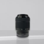 Sony FE 28-70mm F/3.5-5.6 OSS - Thumbnail 1