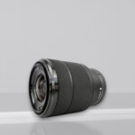 Sony FE 28-70mm F/3.5-5.6 OSS - Thumbnail 2