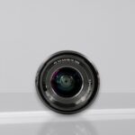 Sony FE 28-70mm F/3.5-5.6 OSS - Thumbnail 3