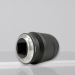 Sony FE 28-70mm F/3.5-5.6 OSS - Thumbnail 4
