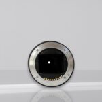 Sony FE 28-70mm F/3.5-5.6 OSS - Thumbnail 5