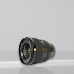 Sony FE 35mm F/1.4 GM - Thumbnail 2