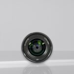 Sony FE 35mm F/1.4 GM - Thumbnail 3