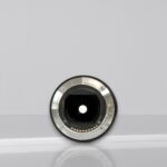 Sony FE 35mm F/1.4 GM - Thumbnail 4