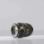 Sony FE 35mm F/1.4 GM - Thumbnail 5