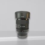 Sony FE 35mm F/1.4 GM - Thumbnail 6