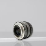 Sony FE 40mm f/2.5 G - Thumbnail 2