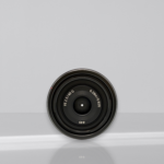 Sony FE 40mm f/2.5 G - Thumbnail 3