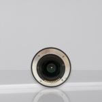 Sony FE 40mm f/2.5 G - Thumbnail 4
