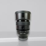 Sony FE 50mm f/1.2 GM - Thumbnail 2