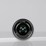 Sony FE 50mm f/1.2 GM - Thumbnail 3