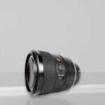 Sony FE 50mm f/1.2 GM - Thumbnail 4