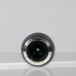 Sony FE 50mm f/1.2 GM - Thumbnail 5