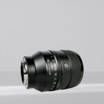 Sony FE 50mm f/1.2 GM - Thumbnail 6
