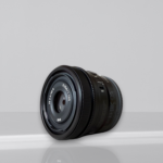 Sony FE 50mm F/2.5 G - Thumbnail 2