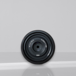 Sony FE 50mm F/2.5 G - Thumbnail 3