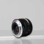 Sony FE 50mm F/2.5 G - Thumbnail 4