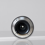 Sony FE 50mm F/2.5 G - Thumbnail 5
