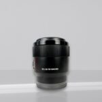Sony FE 50mm f/2.8 Macro - Thumbnail 2
