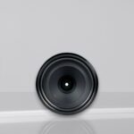 Sony FE 50mm f/2.8 Macro - Thumbnail 3