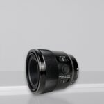 Sony FE 50mm f/2.8 Macro - Thumbnail 4