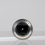 Sony FE 50mm f/2.8 Macro - Thumbnail 5