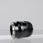 Sony FE 50mm f/2.8 Macro - Thumbnail 6