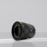 Sony FE 55mm F/1.8 ZEISS Sonnar T* - Thumbnail 4