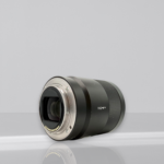 Sony FE 55mm F/1.8 ZEISS Sonnar T* - Thumbnail 5