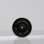 Sony FE 55mm F/1.8 ZEISS Sonnar T* - Thumbnail 2