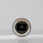 Sony FE 55mm F/1.8 ZEISS Sonnar T* - Thumbnail 4