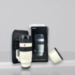 Sony FE 70-200mm f/2.8 GM OSS II - Thumbnail 1
