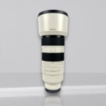 Sony FE 70-200mm f/2.8 GM OSS II - Thumbnail 2