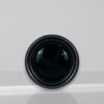 Sony FE 70-200mm f/2.8 GM OSS II - Thumbnail 3