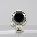 Sony FE 70-200mm f/2.8 GM OSS II - Thumbnail 5