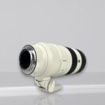 Sony FE 70-200mm f/2.8 GM OSS II - Thumbnail 6