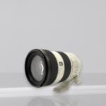 Sony FE 70-200mm F/4.0G OSS II - Thumbnail 2