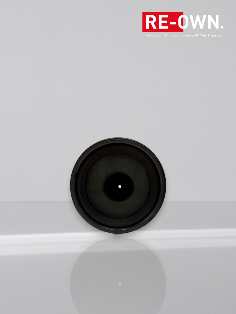 Sony FE 70-200mm F/4.0G OSS II