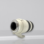Sony FE 70-200mm F/4.0G OSS II - Thumbnail 4