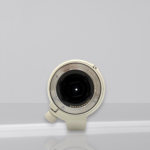 Sony FE 70-200mm F/4.0G OSS II - Thumbnail 5