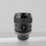 Sony FE 85mm F/1.4 GM - Thumbnail 4