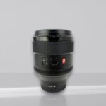 Sony FE 85mm F/1.4 GM - Thumbnail 5