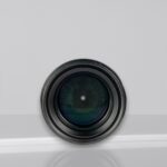 Sony FE 85mm F/1.4 GM - Thumbnail 6