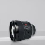 Sony FE 85mm F/1.4 GM - Thumbnail 7